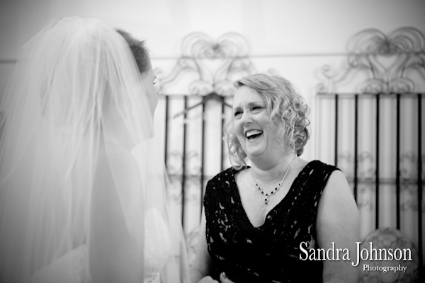 Best Bayou Club Wedding photographer - Sandra Johnson (SJFoto.com)